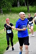DSC_8963.jpg