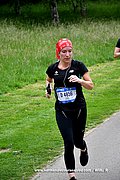 DSC_8964.jpg