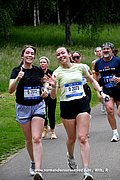 DSC_8965.jpg