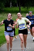 DSC_8966.jpg