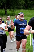 DSC_8968.jpg
