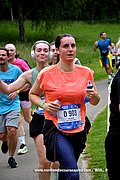 DSC_8971.jpg