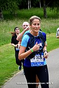 DSC_8972.jpg
