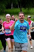 DSC_8973.jpg