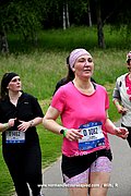 DSC_8974.jpg