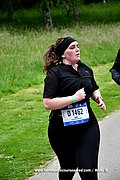DSC_8975.jpg