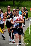 DSC_8977.jpg