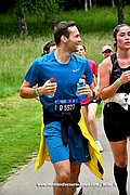 DSC_8978.jpg