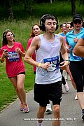 DSC_8979.jpg