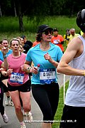DSC_8980.jpg