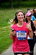 DSC_8982.jpg