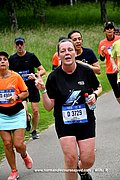DSC_8985.jpg