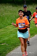 DSC_8986.jpg