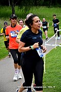 DSC_8987.jpg