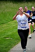DSC_8994.jpg