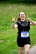 DSC_8996.jpg