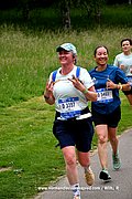 DSC_8997.jpg
