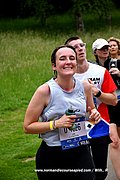 DSC_9007.jpg
