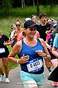 DSC_9010.jpg