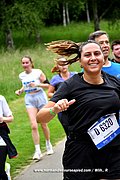 DSC_9013.jpg