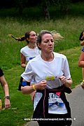 DSC_9015.jpg