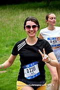 DSC_9016.jpg