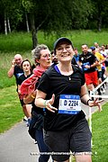 DSC_9018.jpg