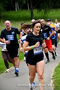 DSC_9020.jpg