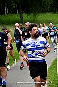 DSC_9022.jpg