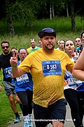 DSC_9026.jpg