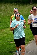 DSC_9029.jpg