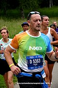 DSC_9031.jpg
