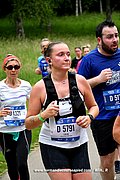 DSC_9038.jpg
