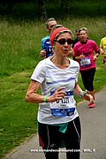 DSC_9039.jpg