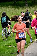DSC_9041.jpg