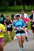 DSC_9043.jpg