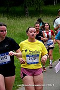 DSC_9044.jpg