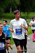 DSC_9047.jpg