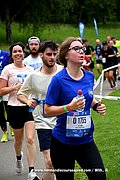 DSC_9051.jpg