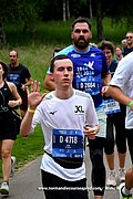 DSC_9055.jpg