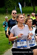 DSC_9059.jpg