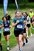 DSC_9062.jpg