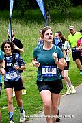 DSC_9063.jpg