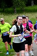 DSC_9066.jpg
