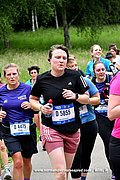 DSC_9067.jpg