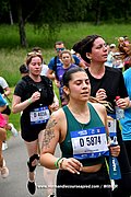 DSC_9068.jpg