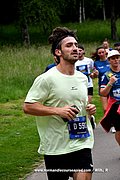 DSC_9073.jpg
