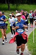 DSC_9074.jpg