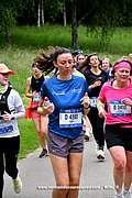 DSC_9076.jpg