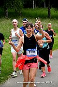 DSC_9079.jpg
